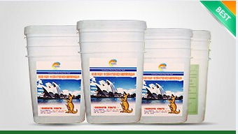 益生源环保环氧防水涂料 构筑持久防水的坚固屏障